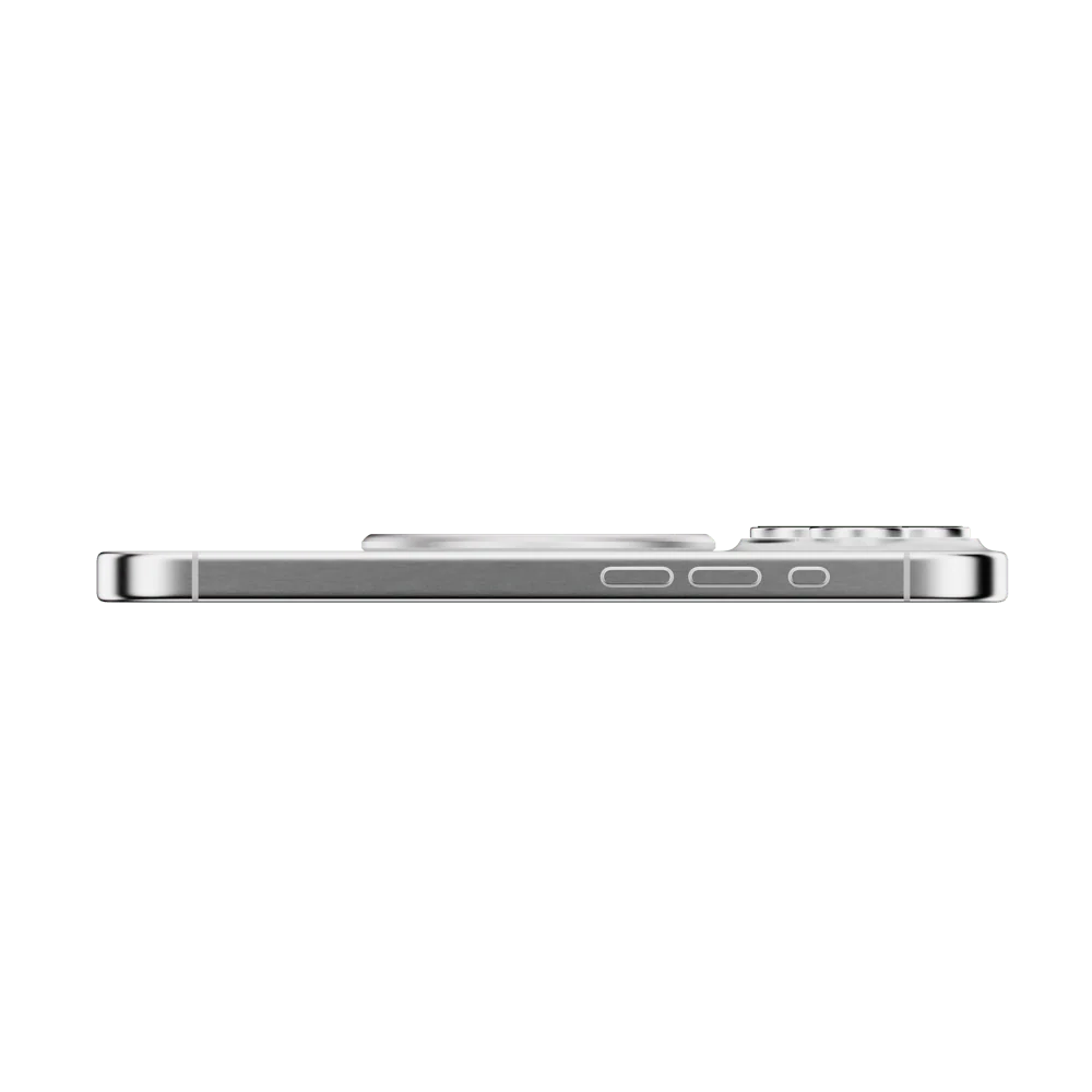 Snap Grip - Image 81