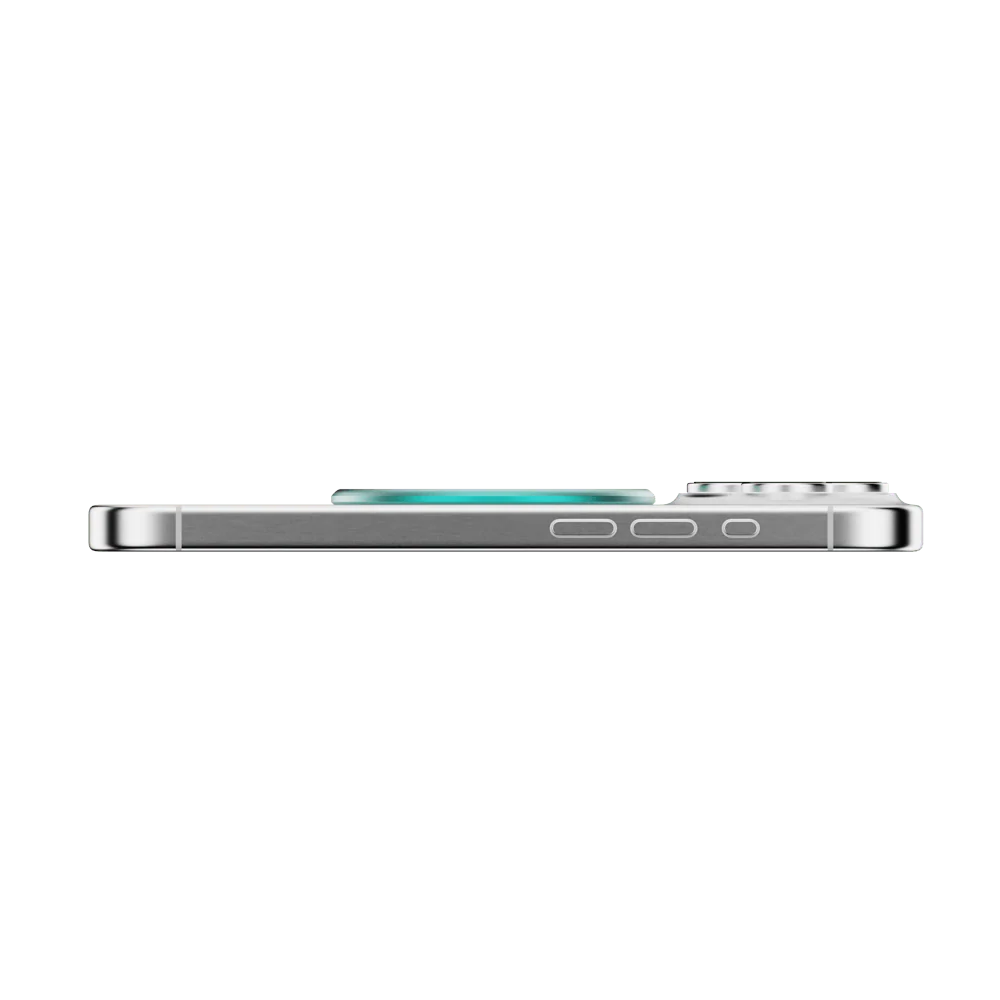 Snap Grip - Image 86