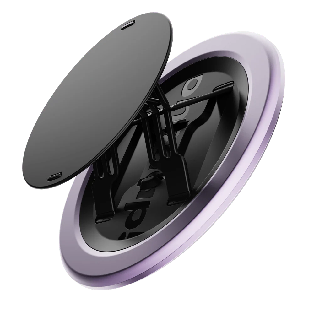 Snap Grip - Image 88