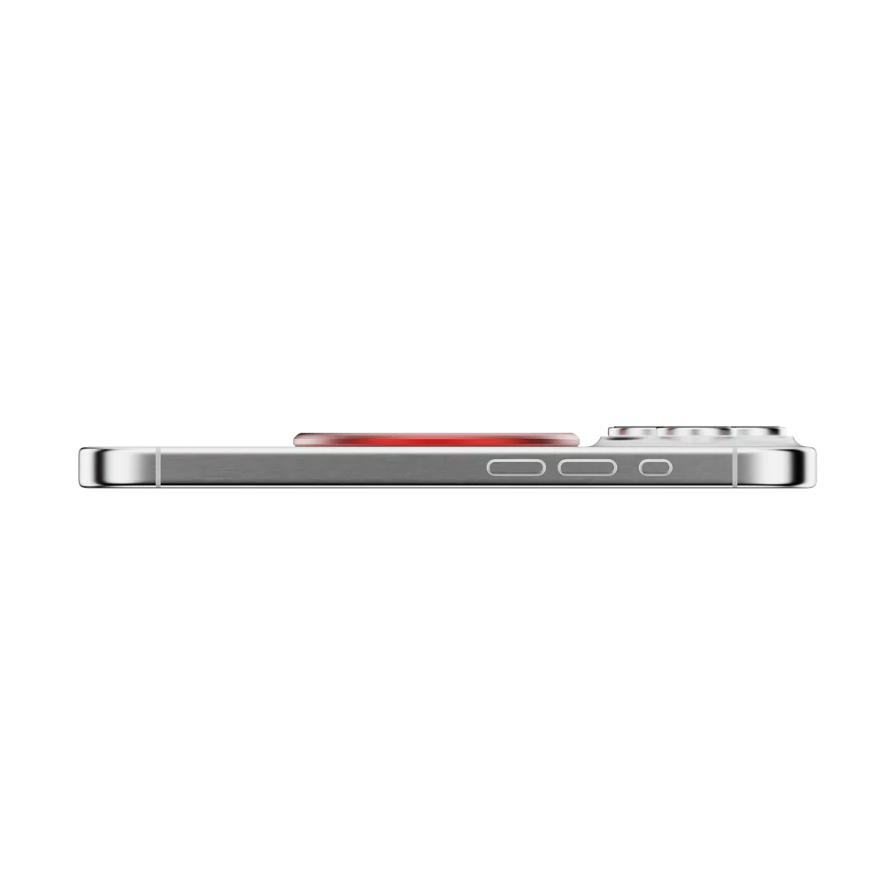 Snap Grip - Image 89