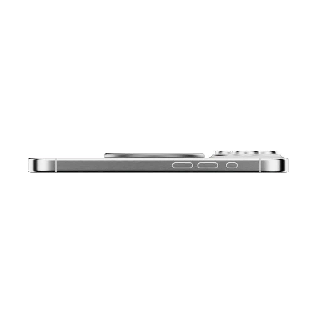 Snap Grip - Image 90