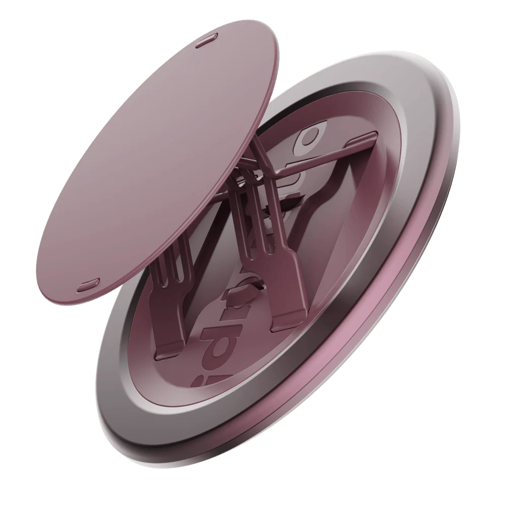 Snap Grip - Image 91