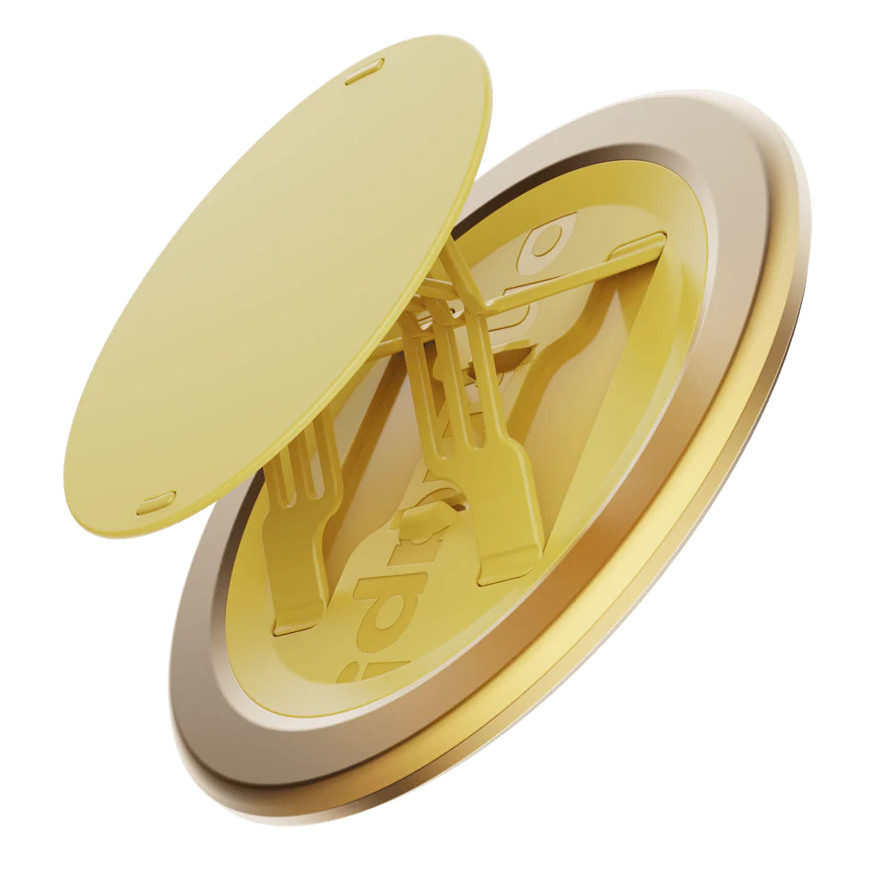 Snap Grip - Image 92