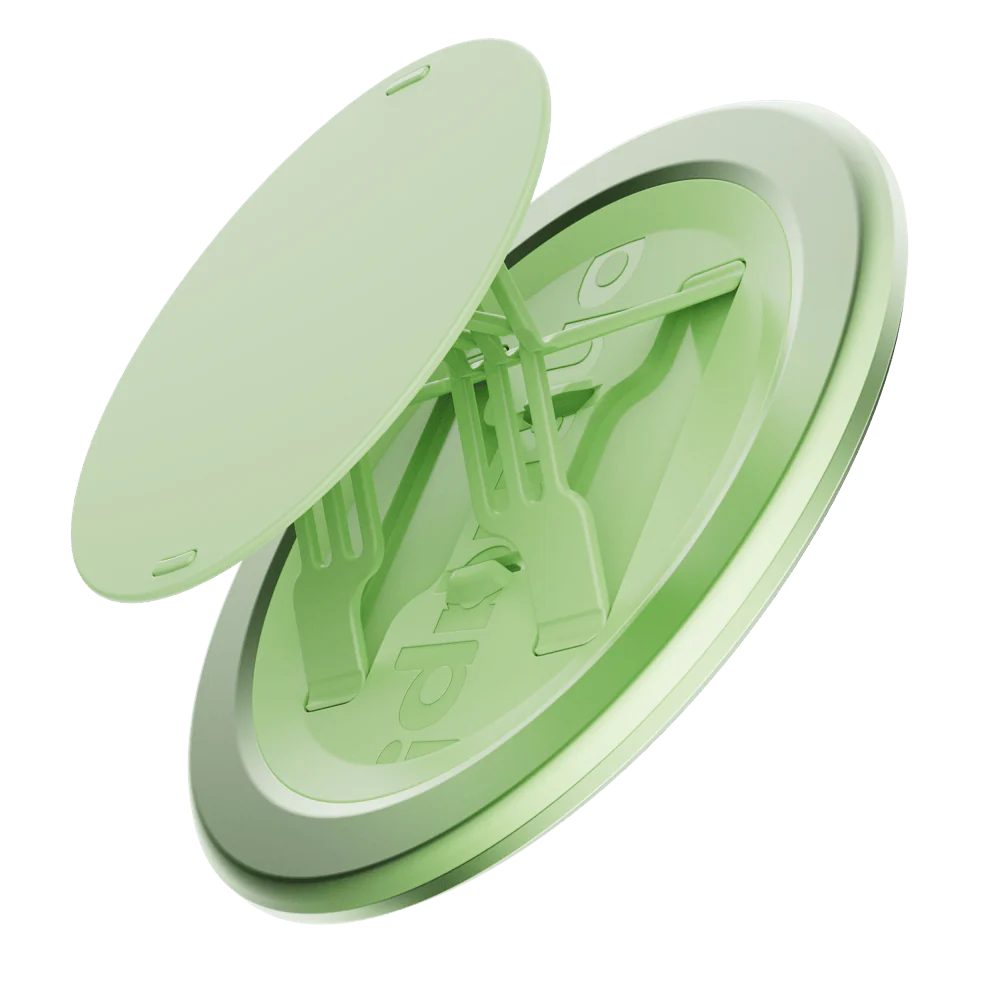 Snap Grip - Image 93