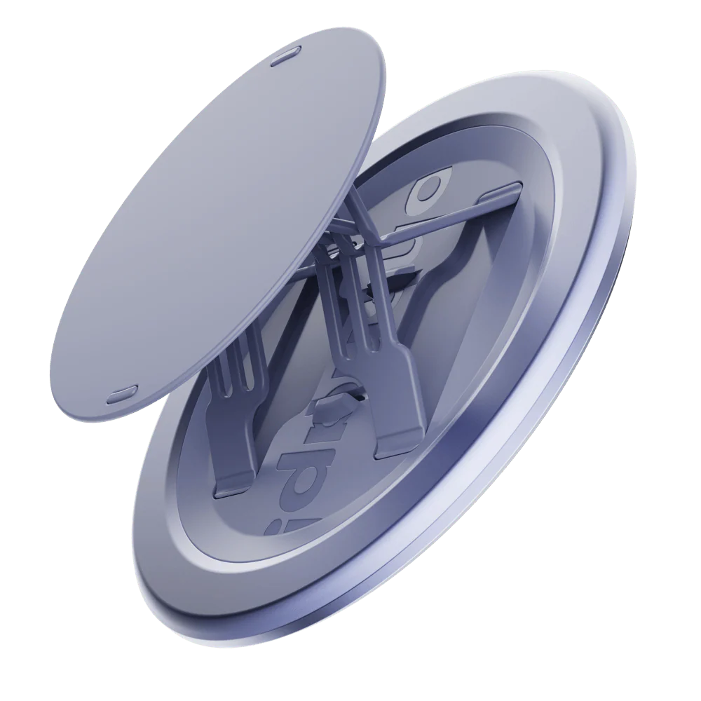 Snap Grip - Image 94