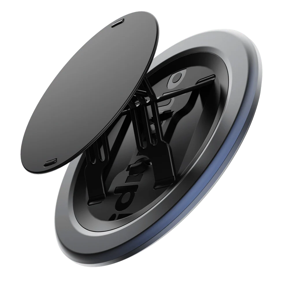 Snap Grip - Image 95