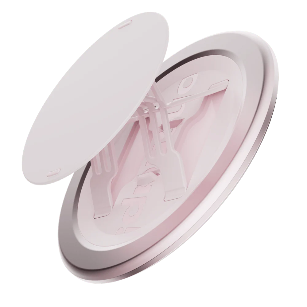Snap Grip - Image 96