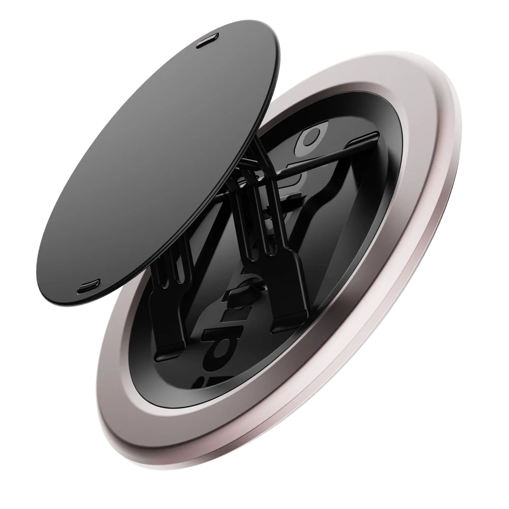 Snap Grip - Image 97