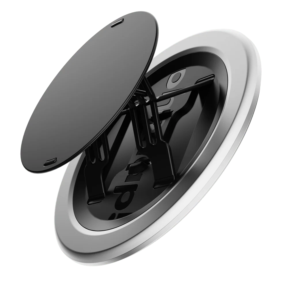 Snap Grip - Image 98