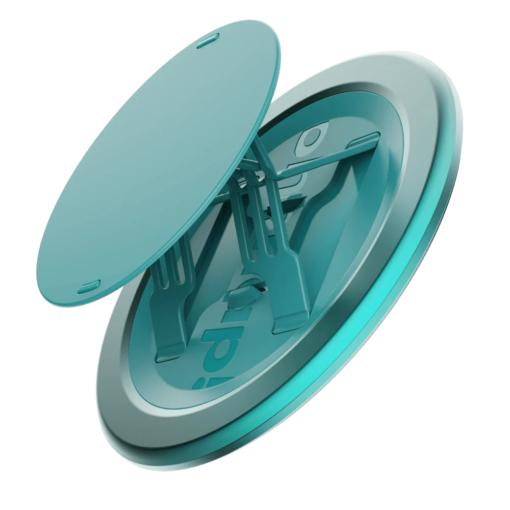 Snap Grip - Image 99