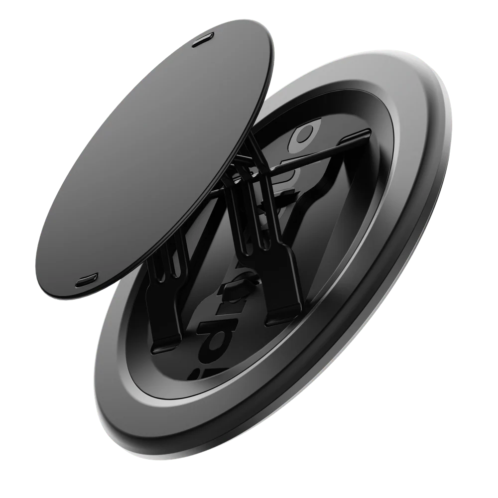Snap Grip - Image 101