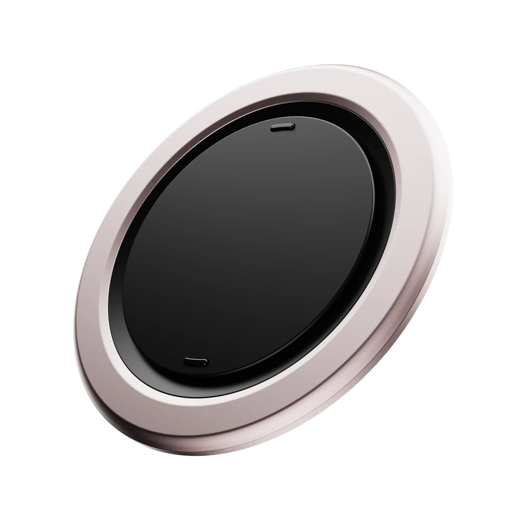 Snap Grip - Image 102