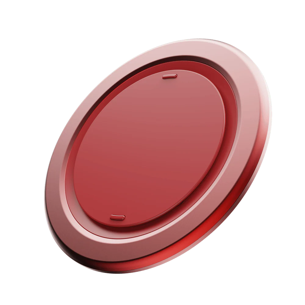 Snap Grip - Image 103