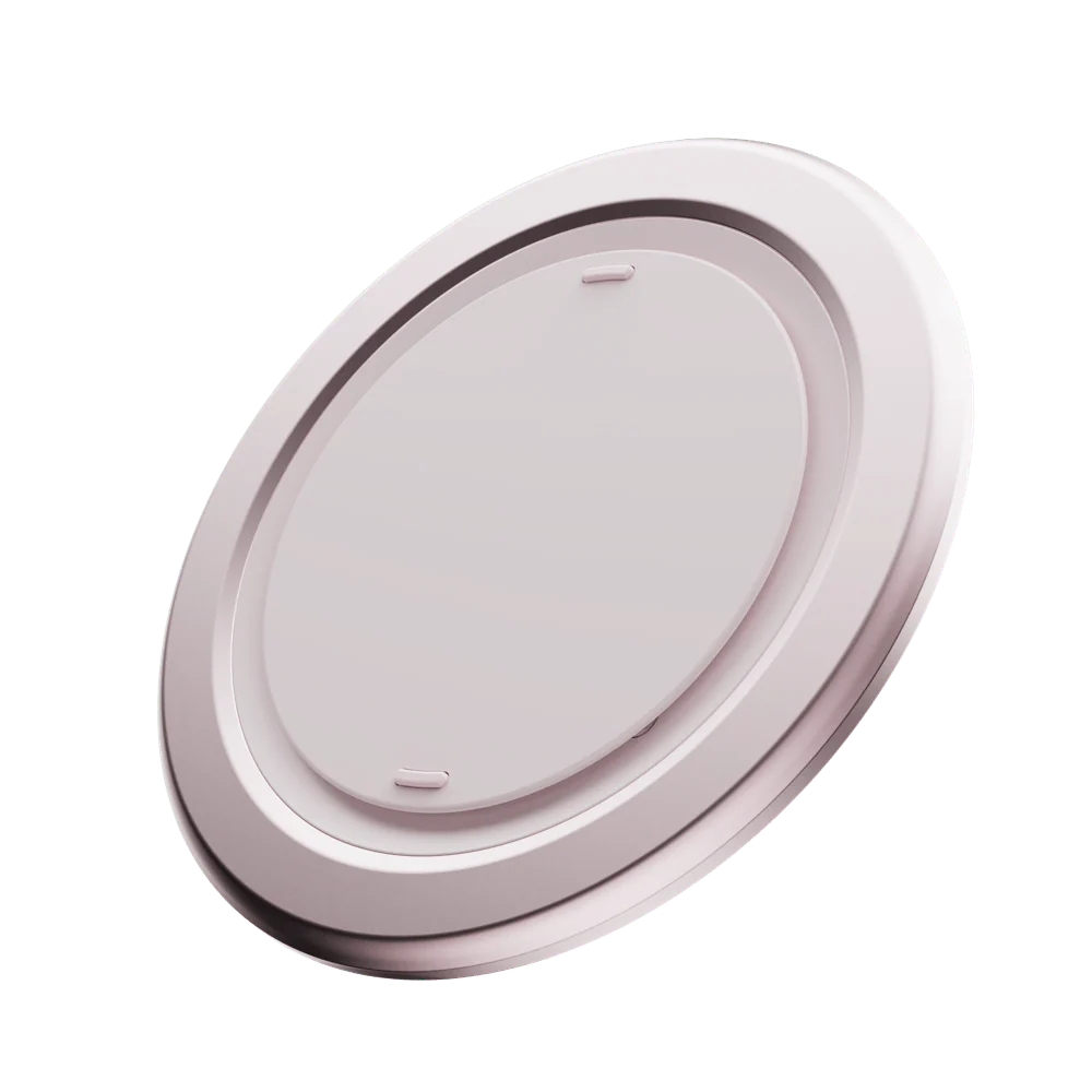 Snap Grip - Image 104