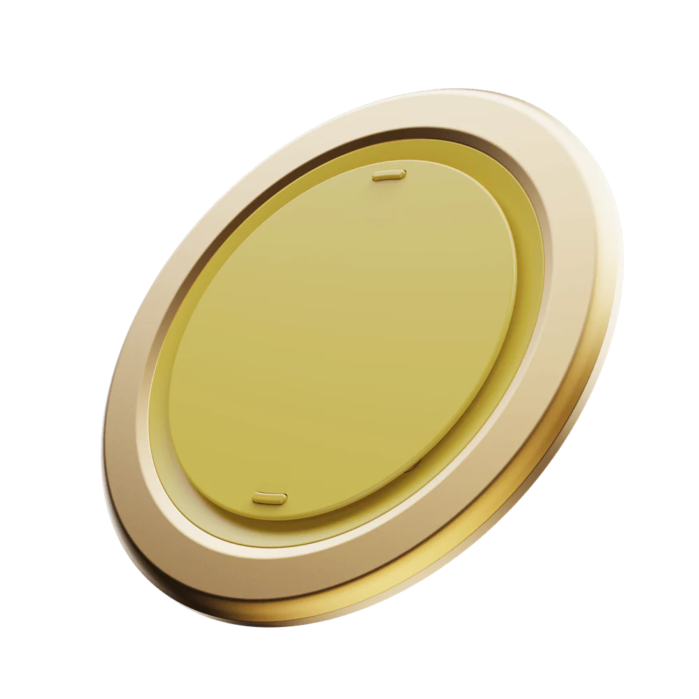 Snap Grip - Image 105