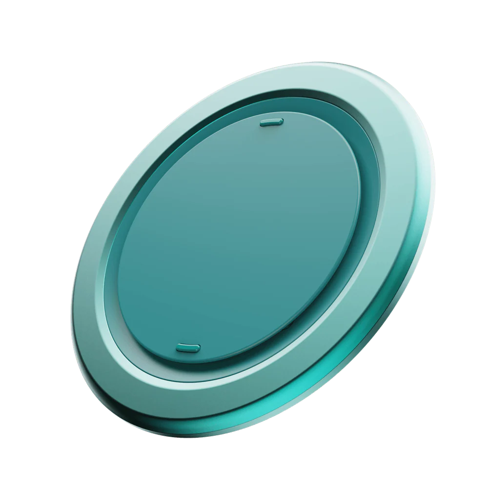 Snap Grip - Image 106