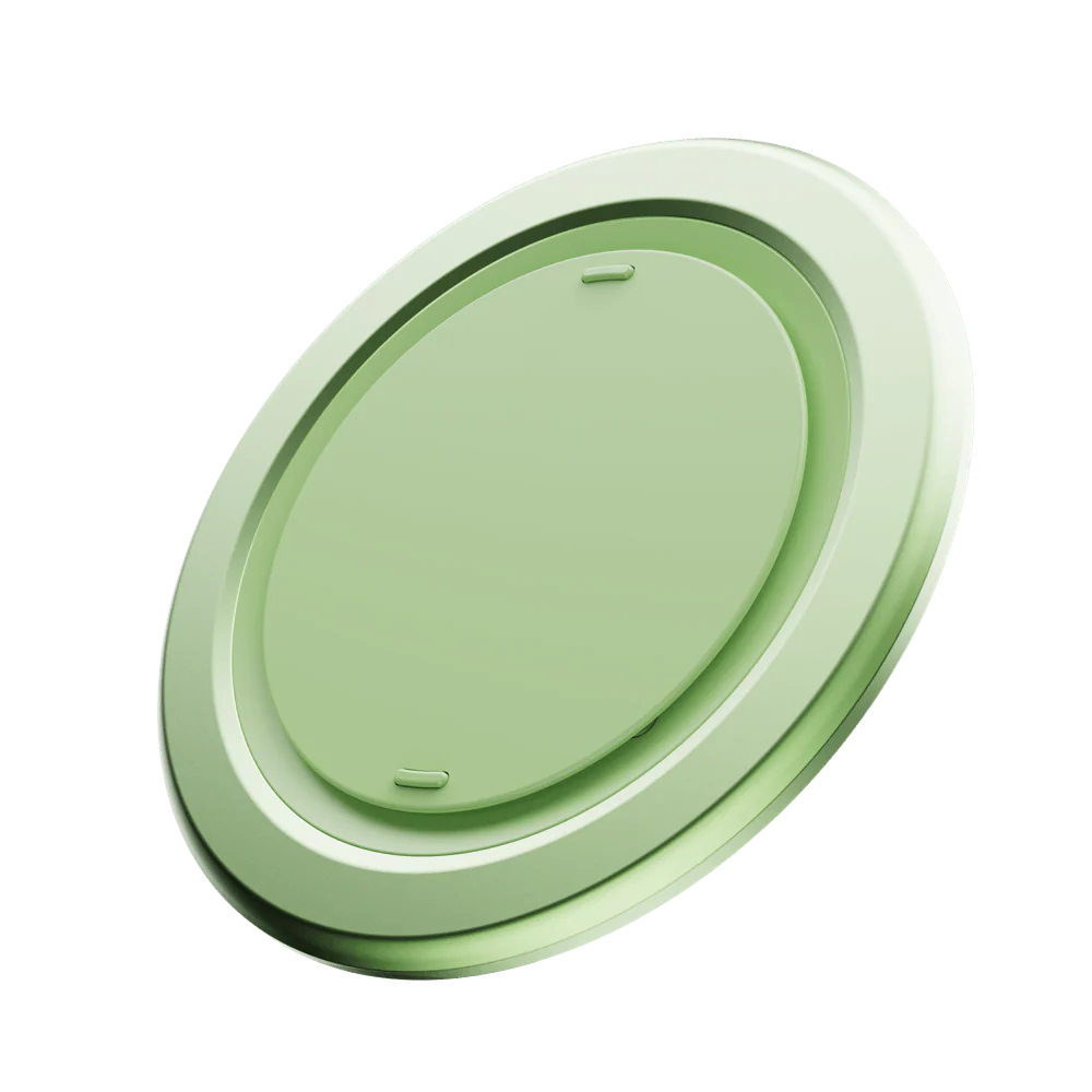 Snap Grip - Image 107