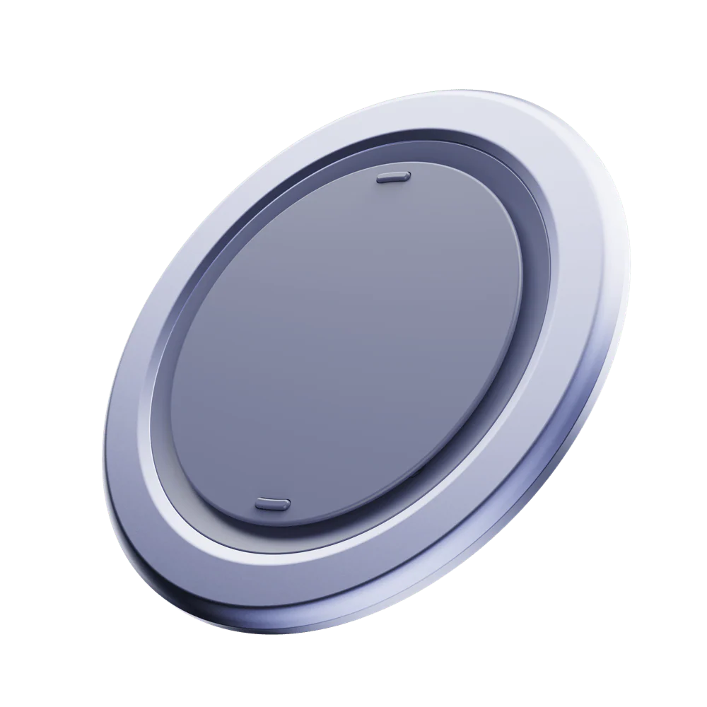 Snap Grip - Image 108