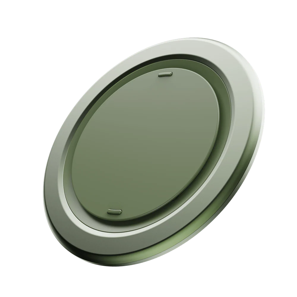 Snap Grip - Image 109