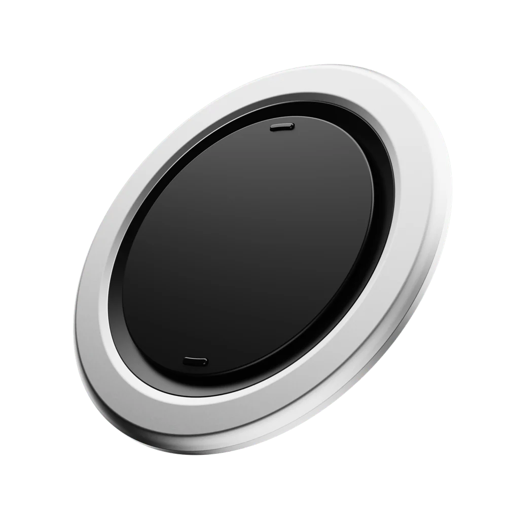 Snap Grip - Image 110