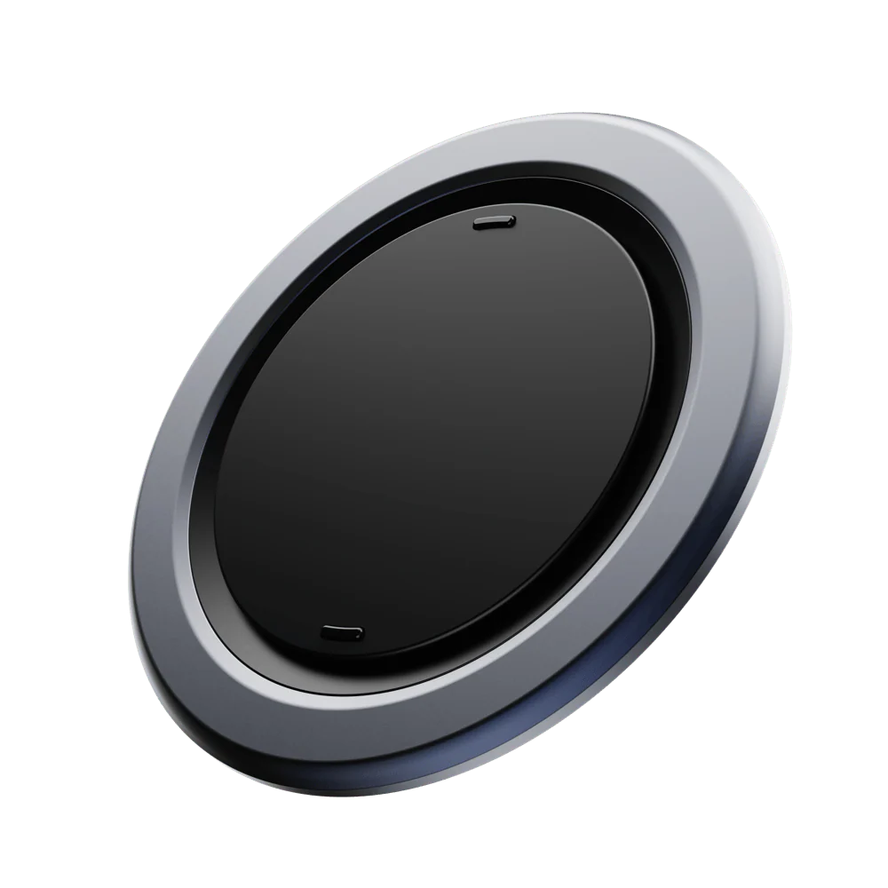 Snap Grip - Image 111