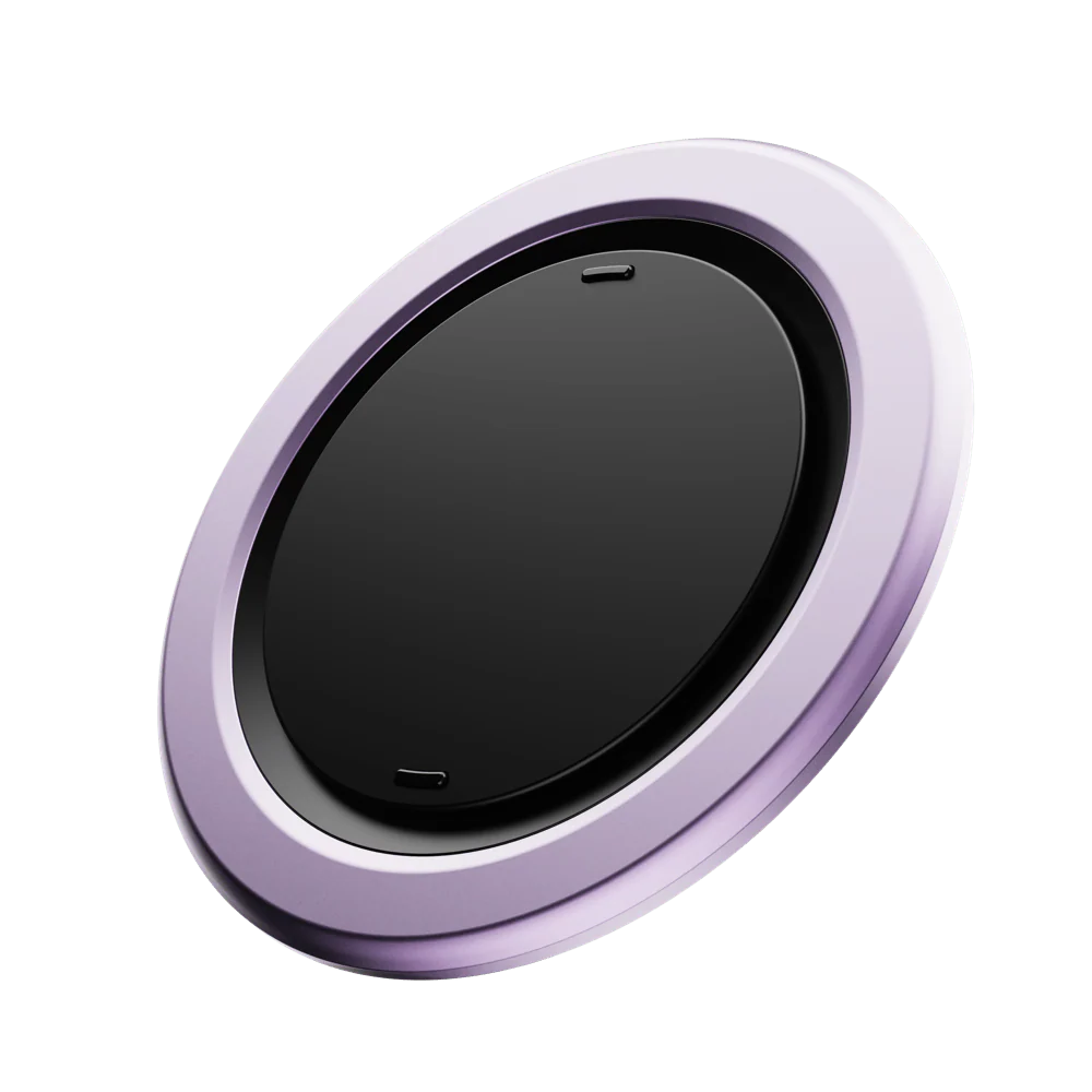 Snap Grip - Image 112