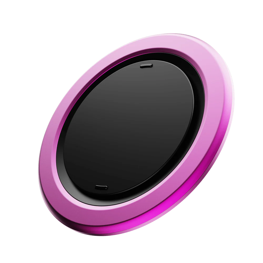 Snap Grip - Image 113