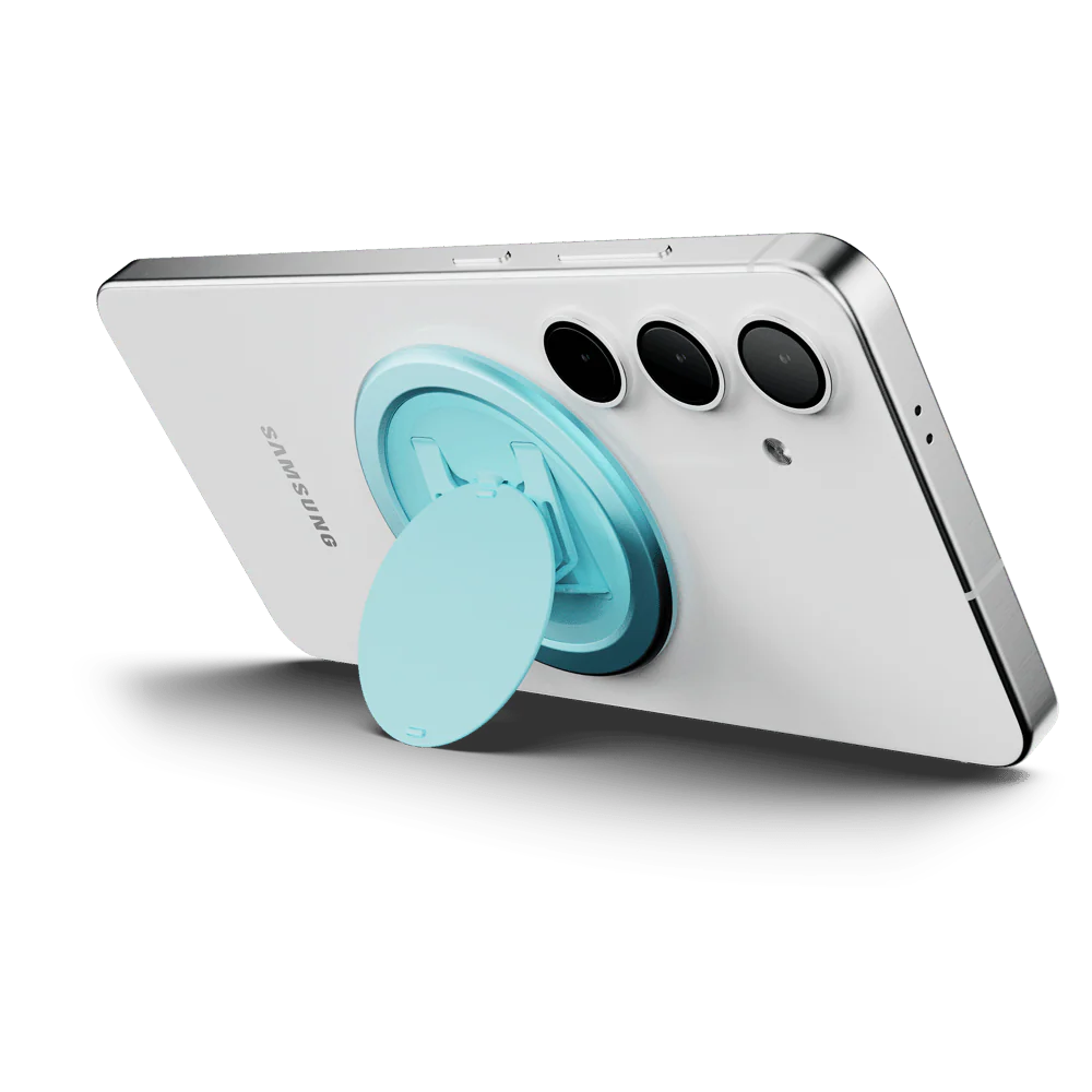 Snap Grip - Image 114