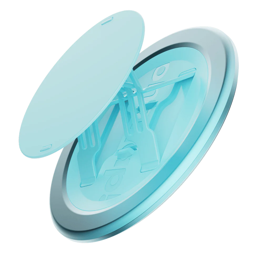 Snap Grip - Image 115