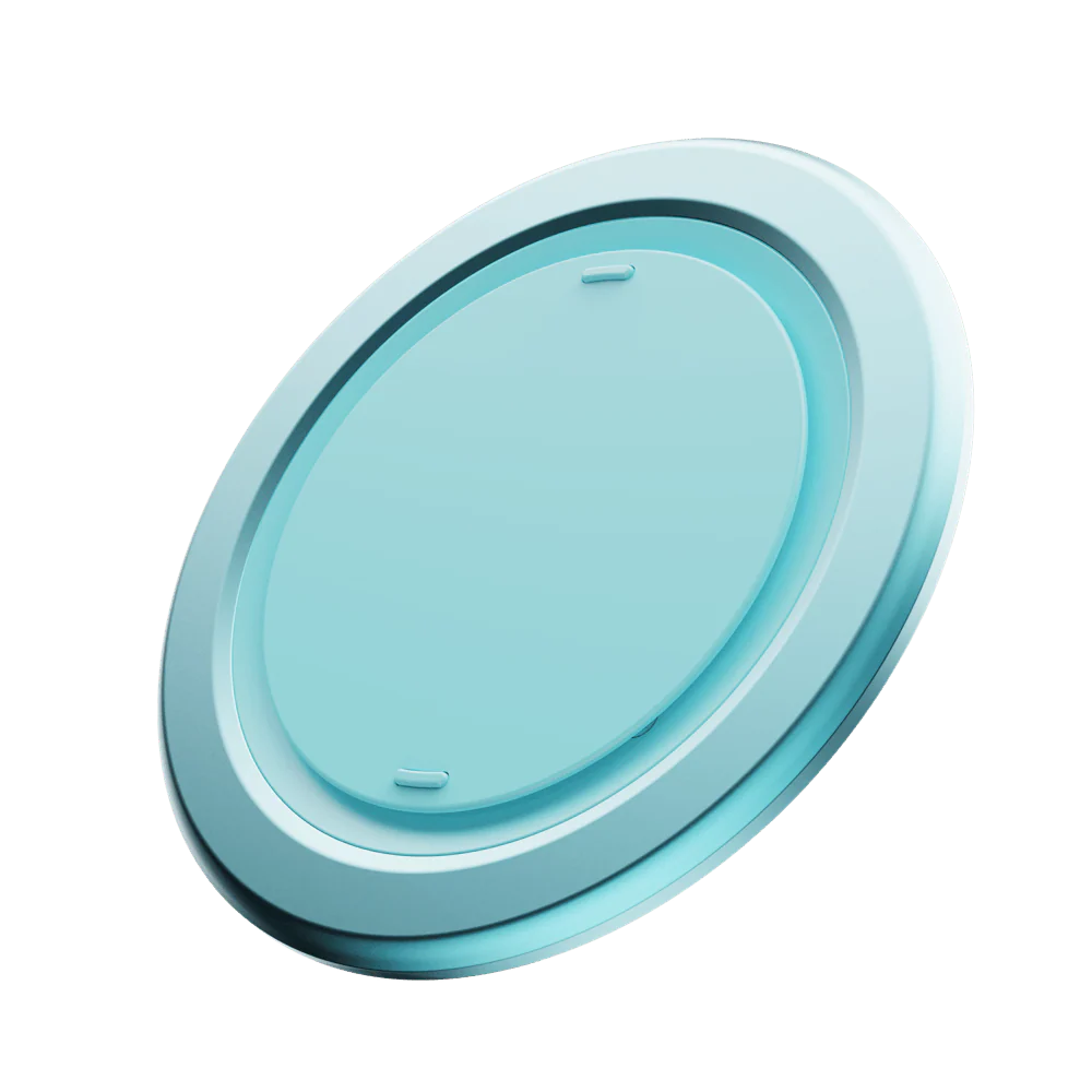 Snap Grip - Image 117
