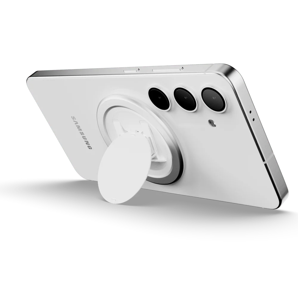 Snap Grip - Image 118