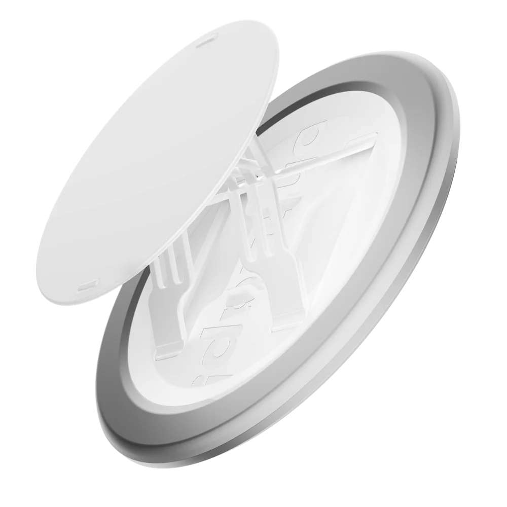 Snap Grip - Image 120