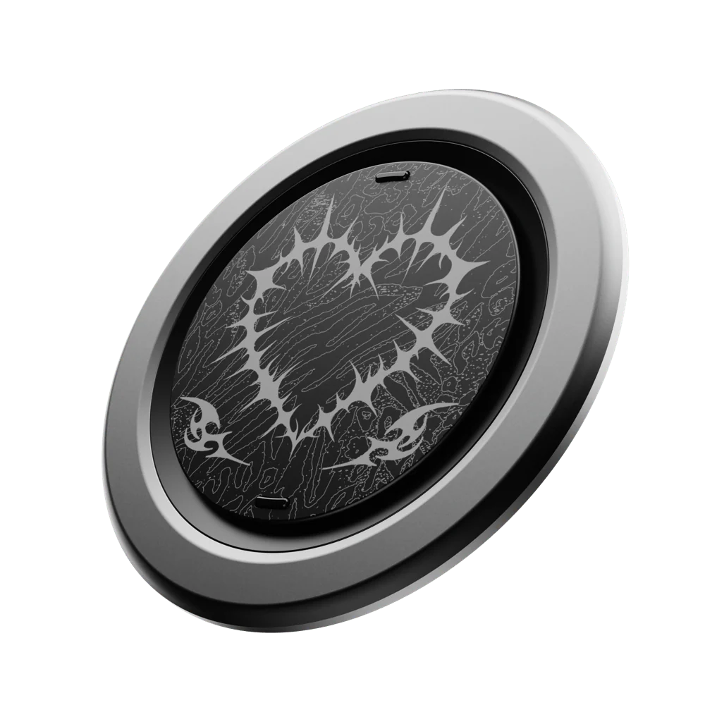 Snap Grip - Image 122