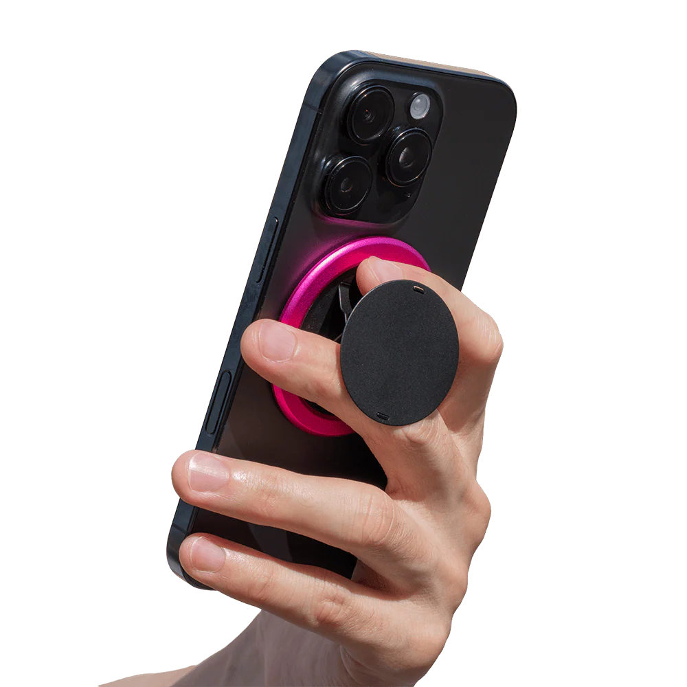 Snap Grip - Image 62