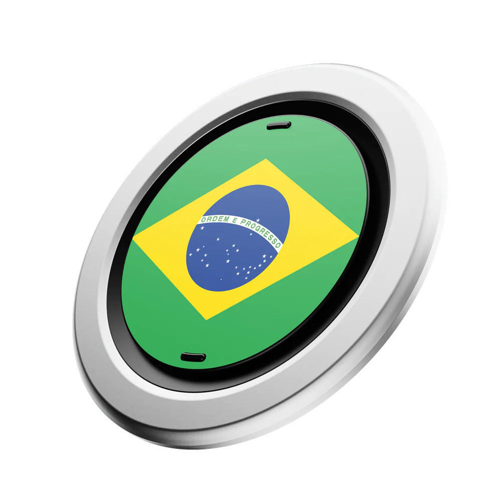 Snap Grip - World Cup - Image 73