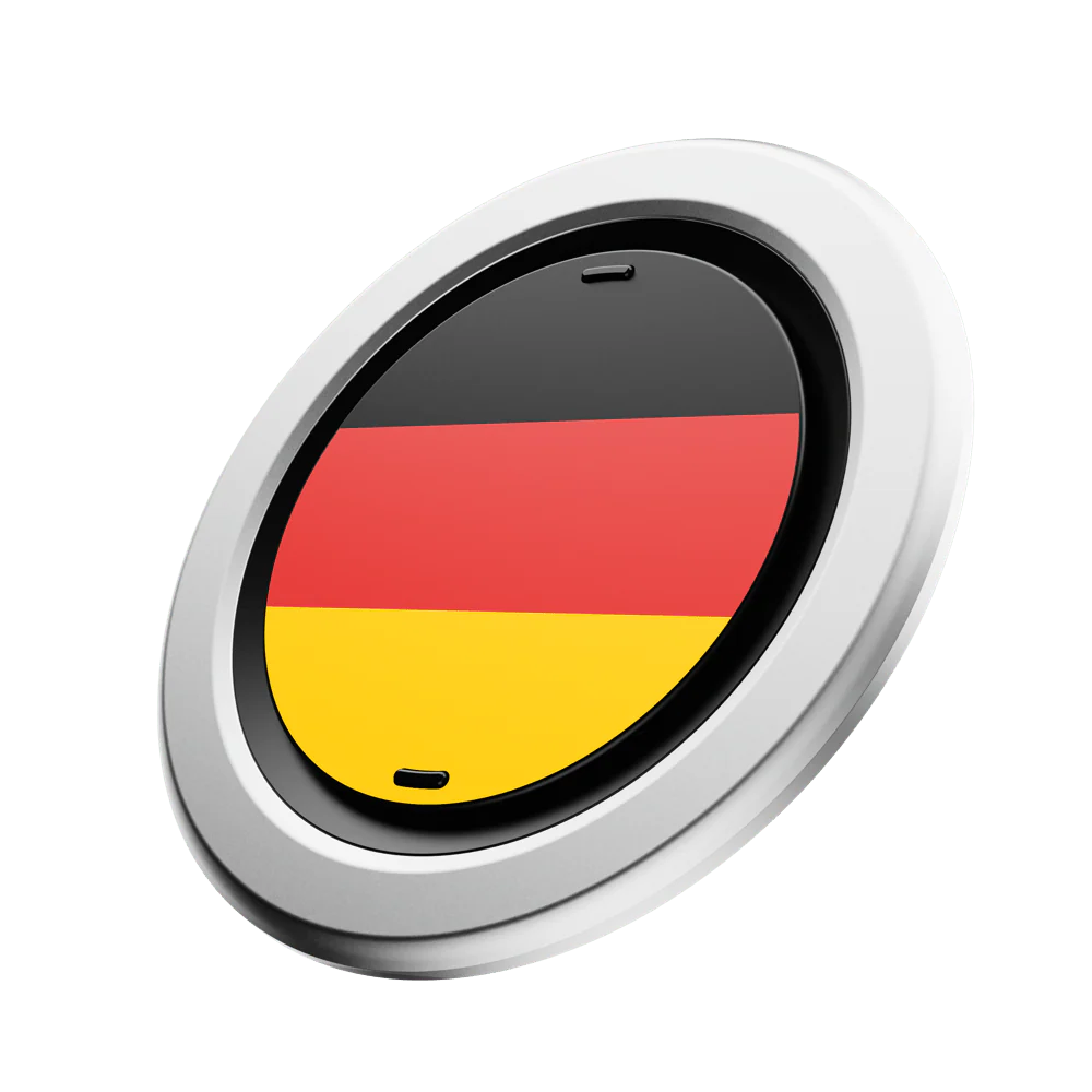 Snap Grip - World Cup - Image 75
