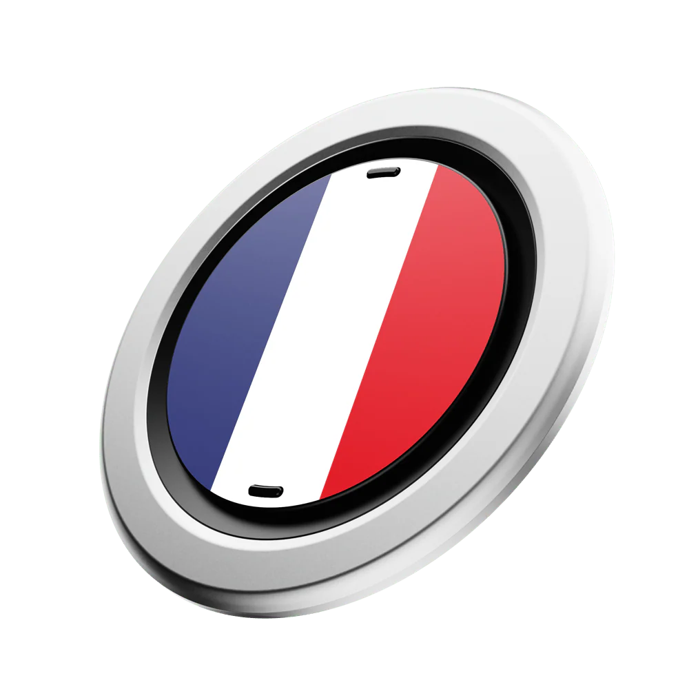 Snap Grip - World Cup - Image 76