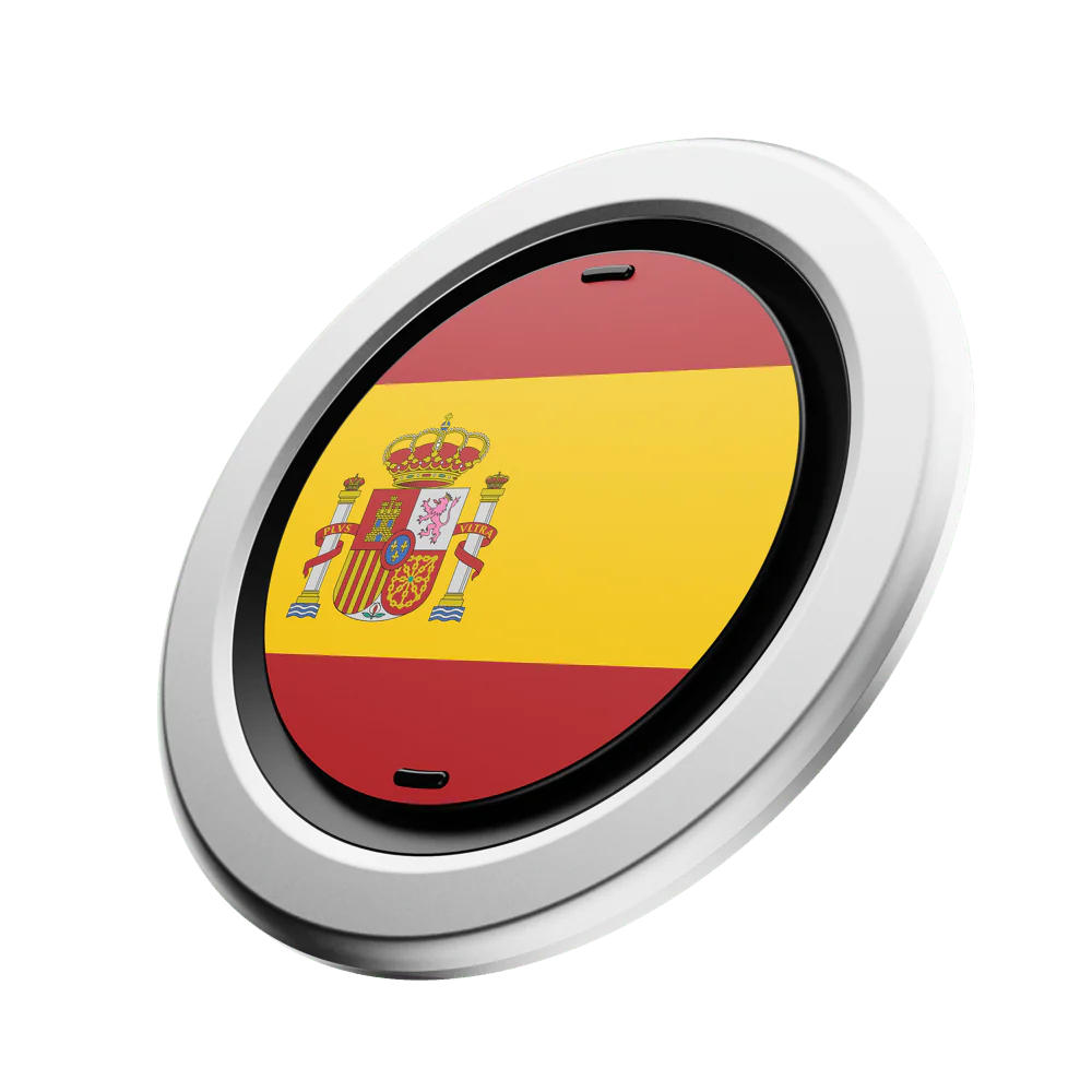 Snap Grip - World Cup - Image 77