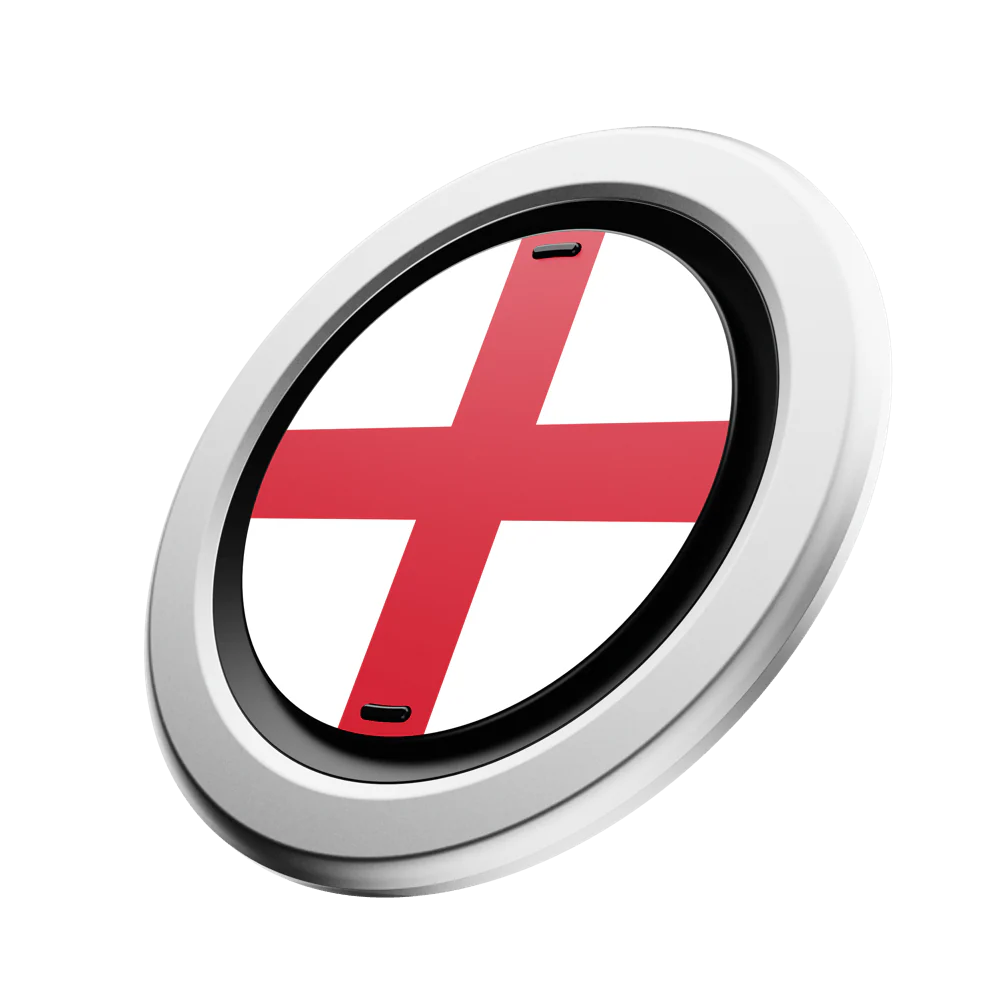 Snap Grip - World Cup - Image 78