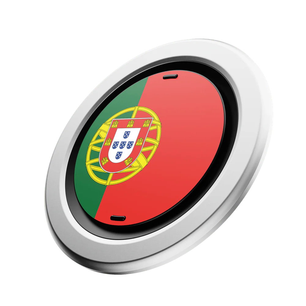 Snap Grip - World Cup - Image 79
