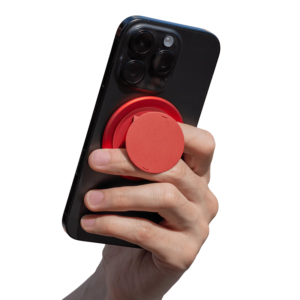Snap Grip - Image 63