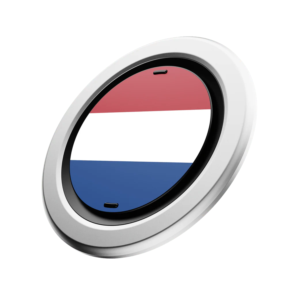 Snap Grip - World Cup - Image 80