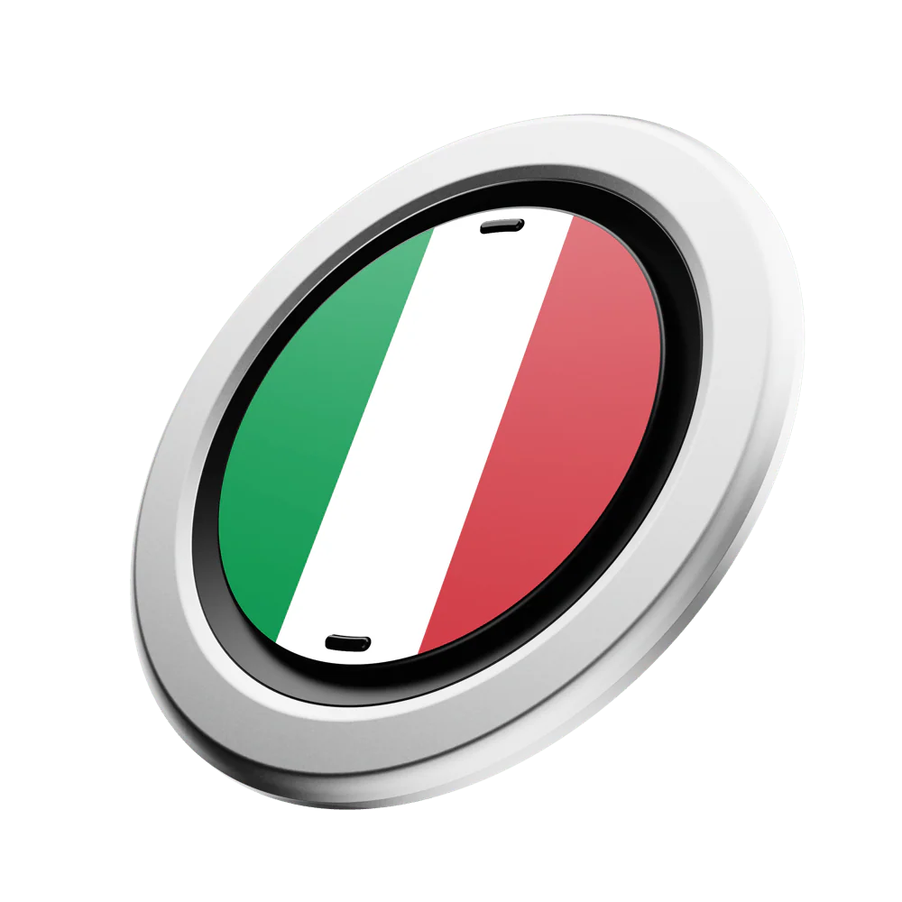 Snap Grip - World Cup - Image 81