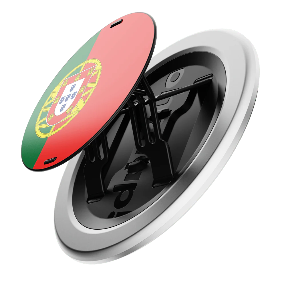 Snap Grip - World Cup - Image 84