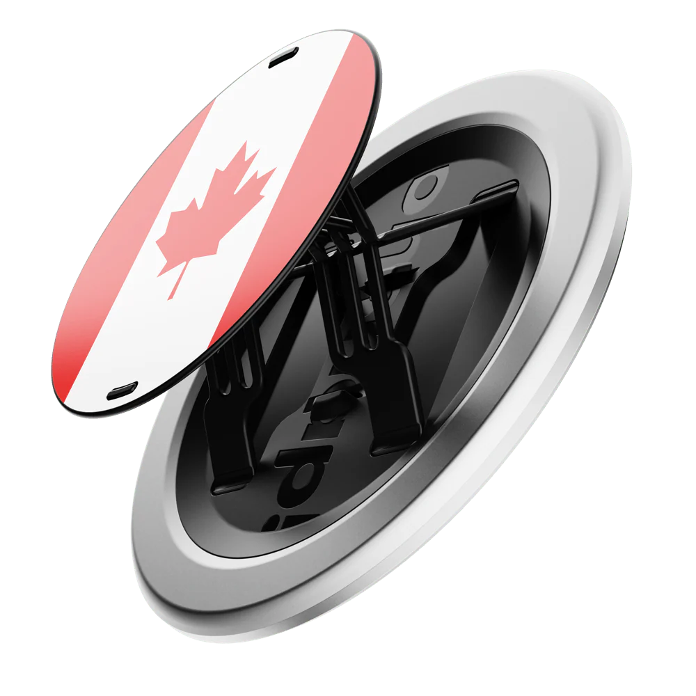 Snap Grip - World Cup - Image 85