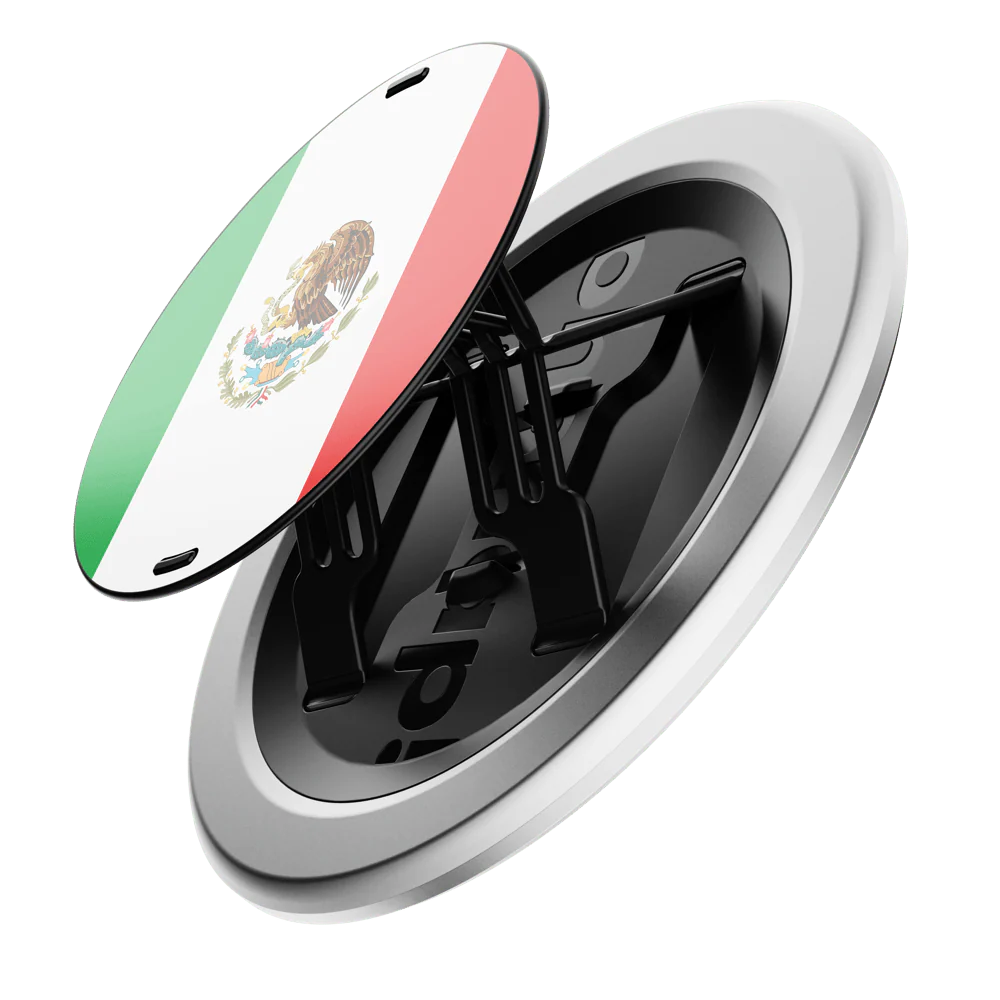 Snap Grip - World Cup - Image 86