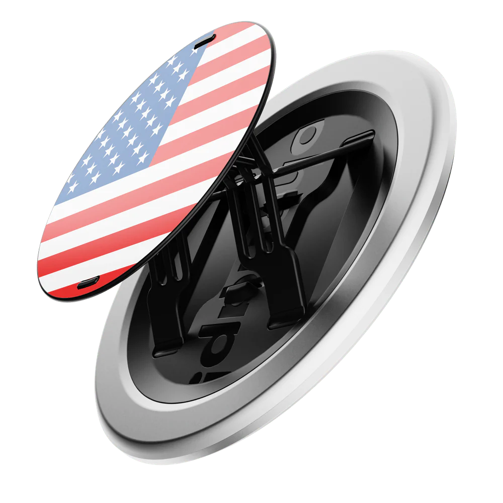 Snap Grip - World Cup - Image 87