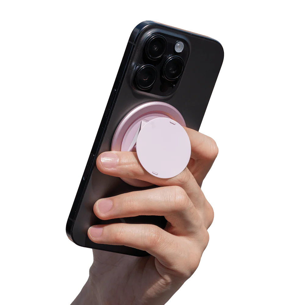 Snap Grip - Image 64
