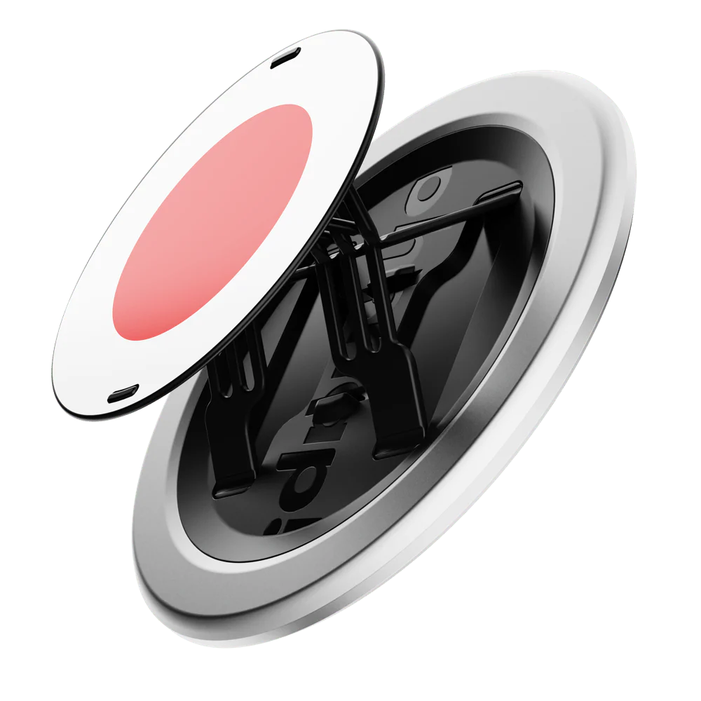 Snap Grip - World Cup - Image 90
