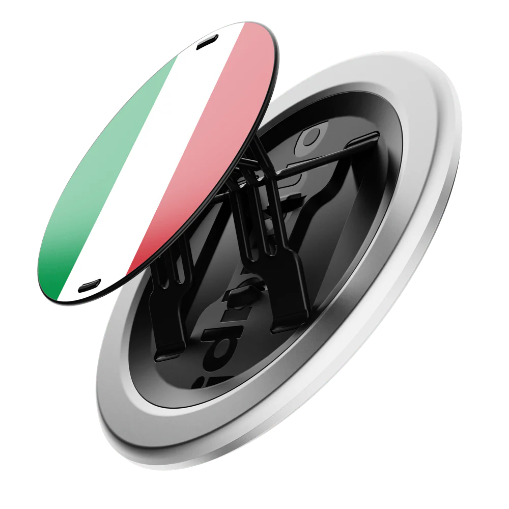 Snap Grip - World Cup - Image 91